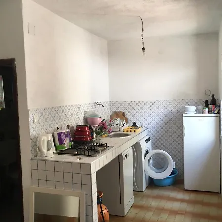 Ferienhaus With Garden Stari Grad (Hvar)